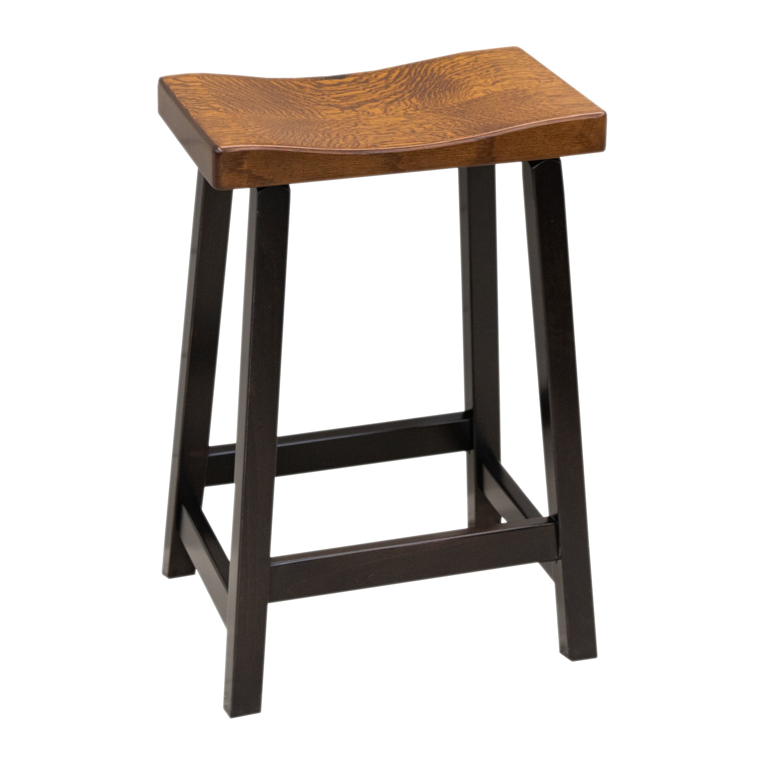 24" Urban Bar Stool