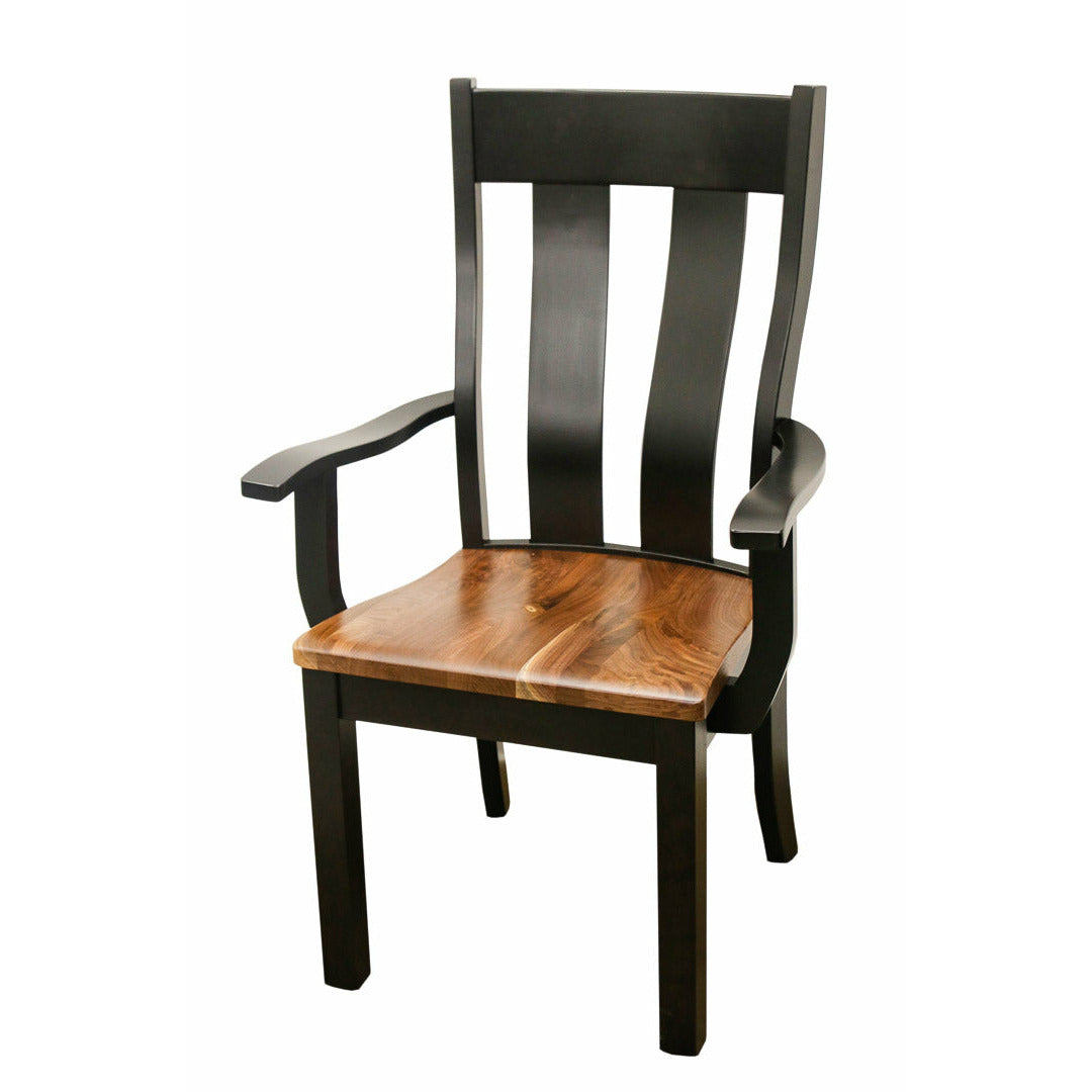 Urbana Arm Chair