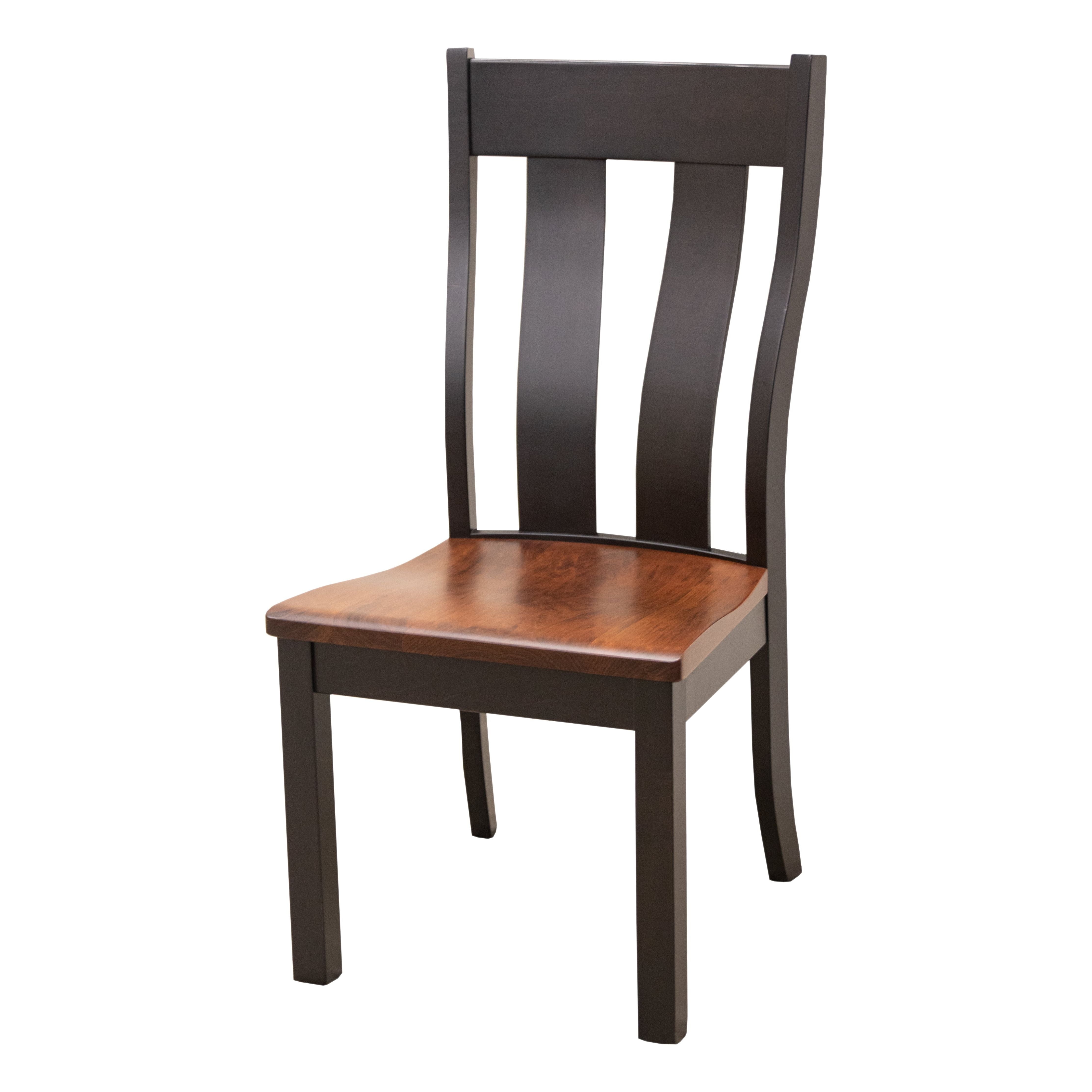 Urbana Side Dining Chair