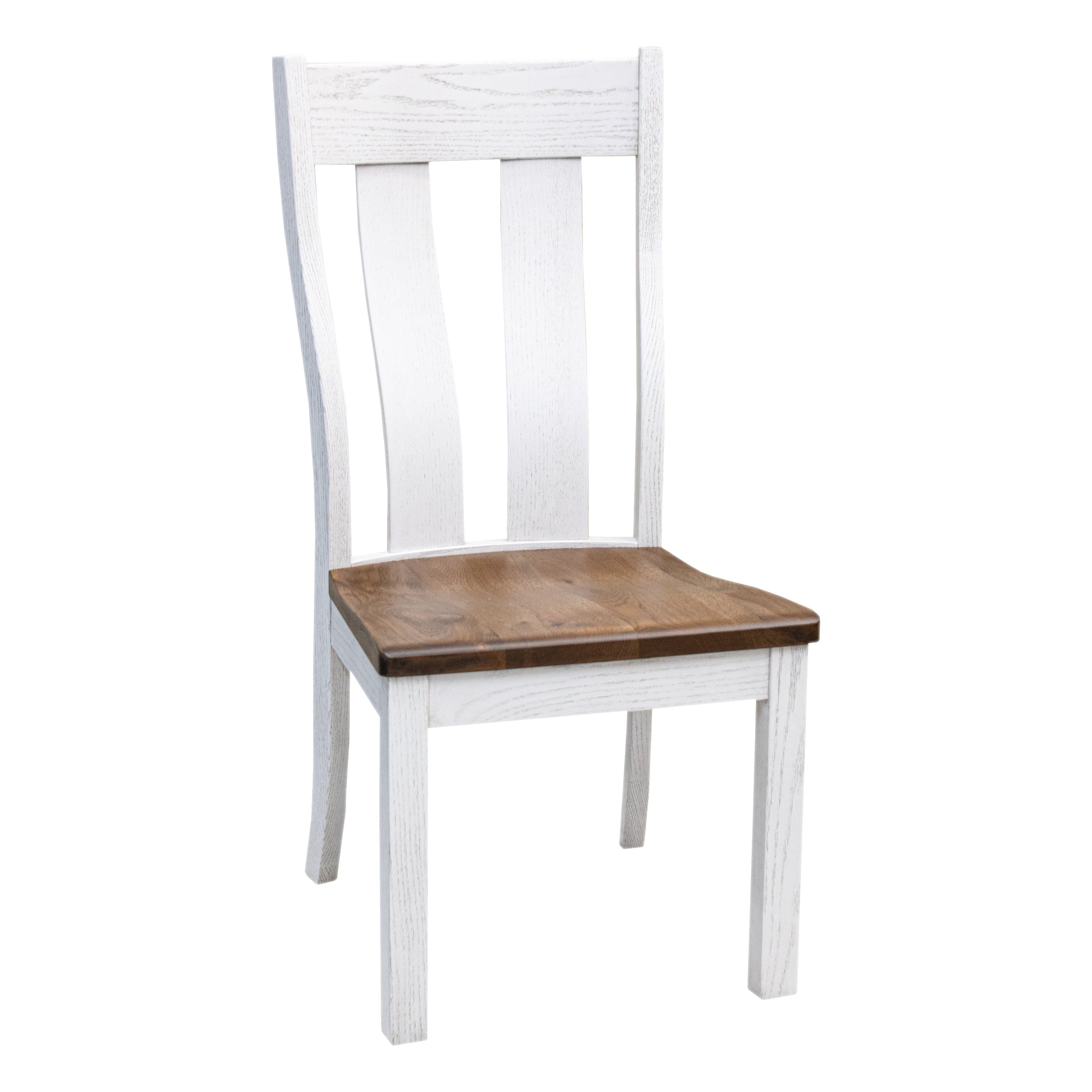 Urbana Side Dining Chair