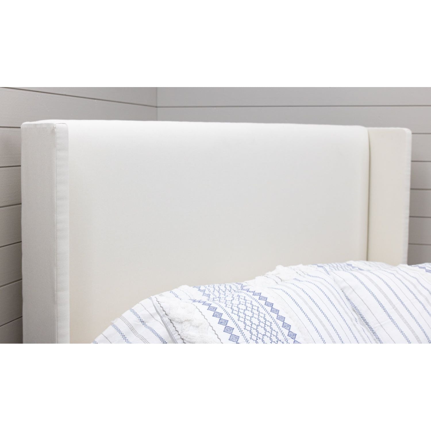 Westbrook Upholstered Bed