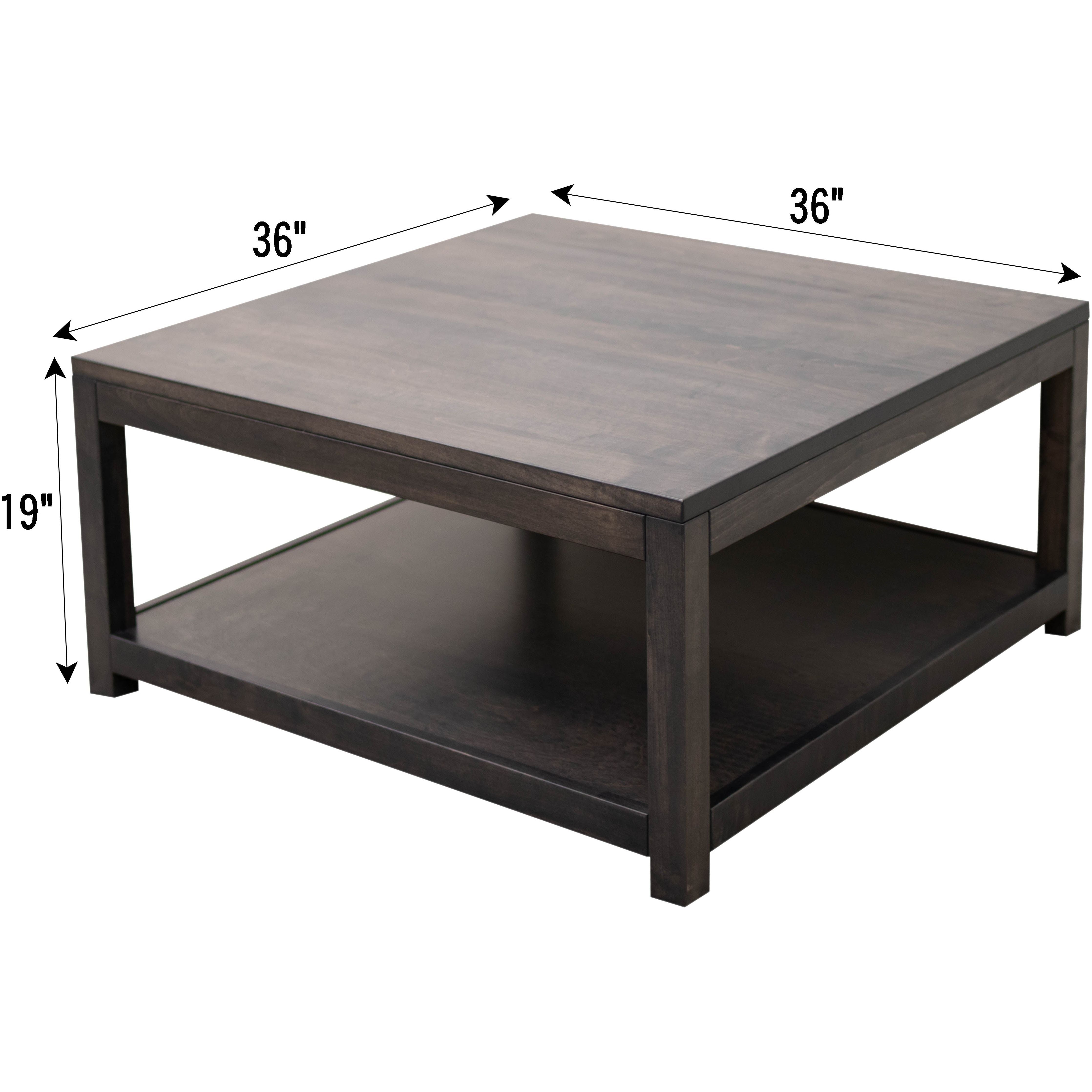 WTW コーヒーテーブル / JACK COFFEE TABLE Amazon.com: SYESWAY 42'' Lift Top Coffee Table, 4-in-1