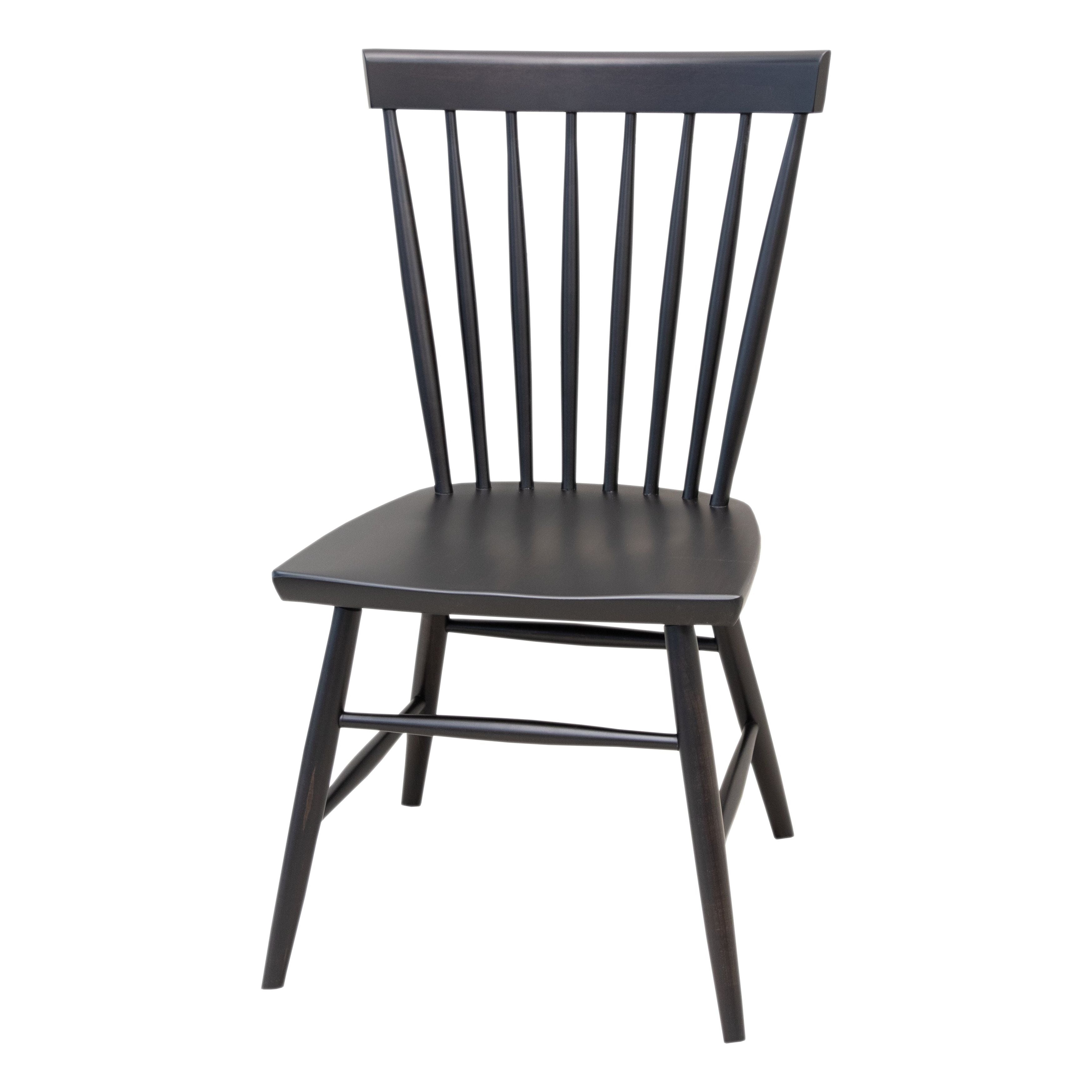 Winston Side Dining Chair