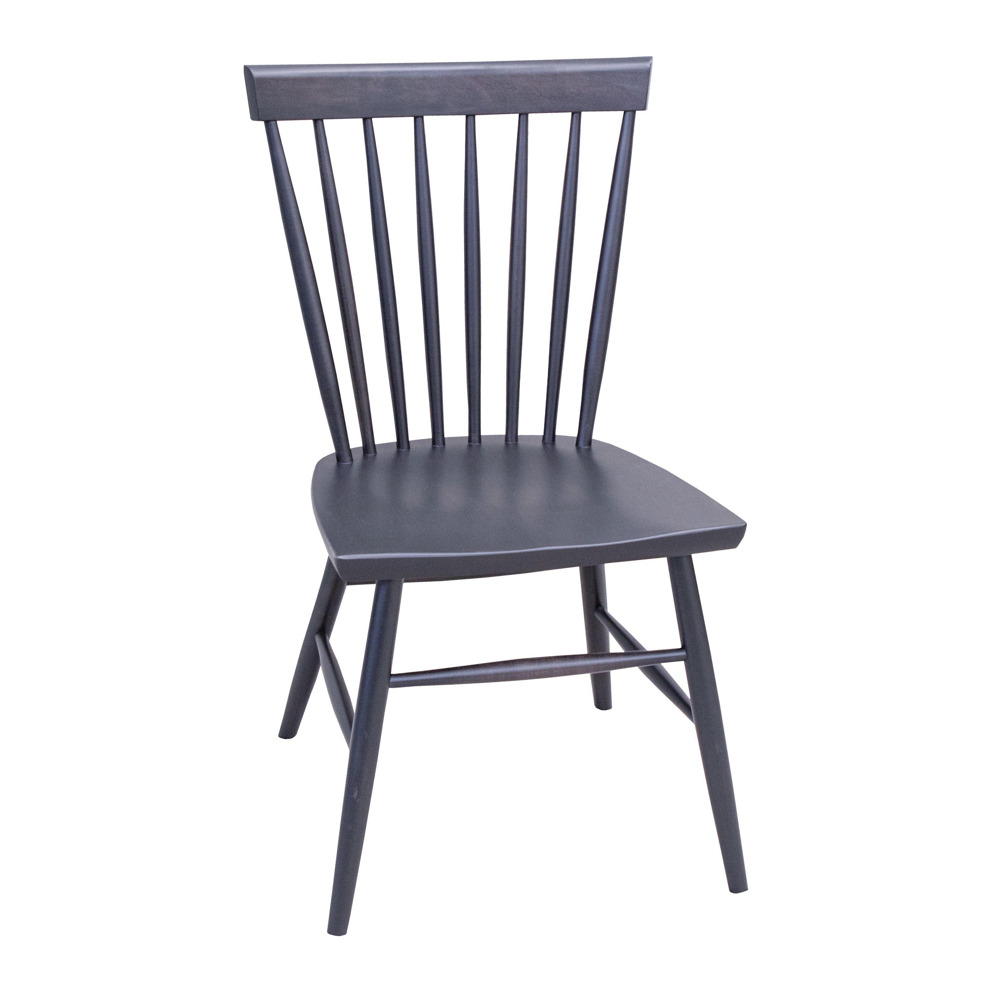 Patio Chair Threshold Windsor Chair Winston Maple Wood Windsor