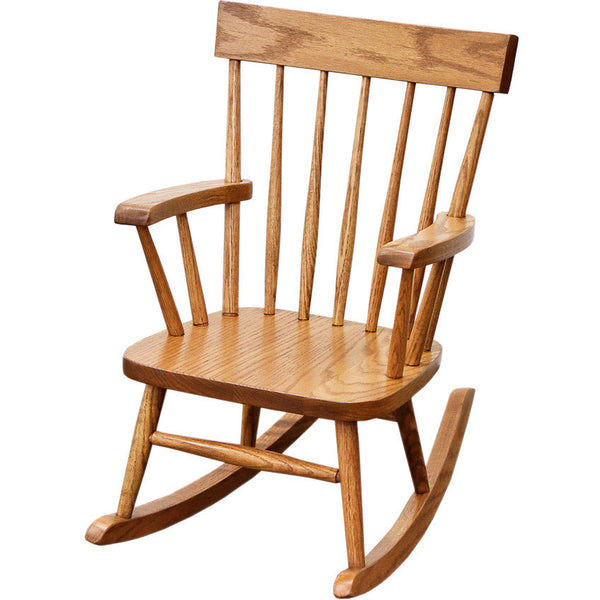 Comback rocking chair sale