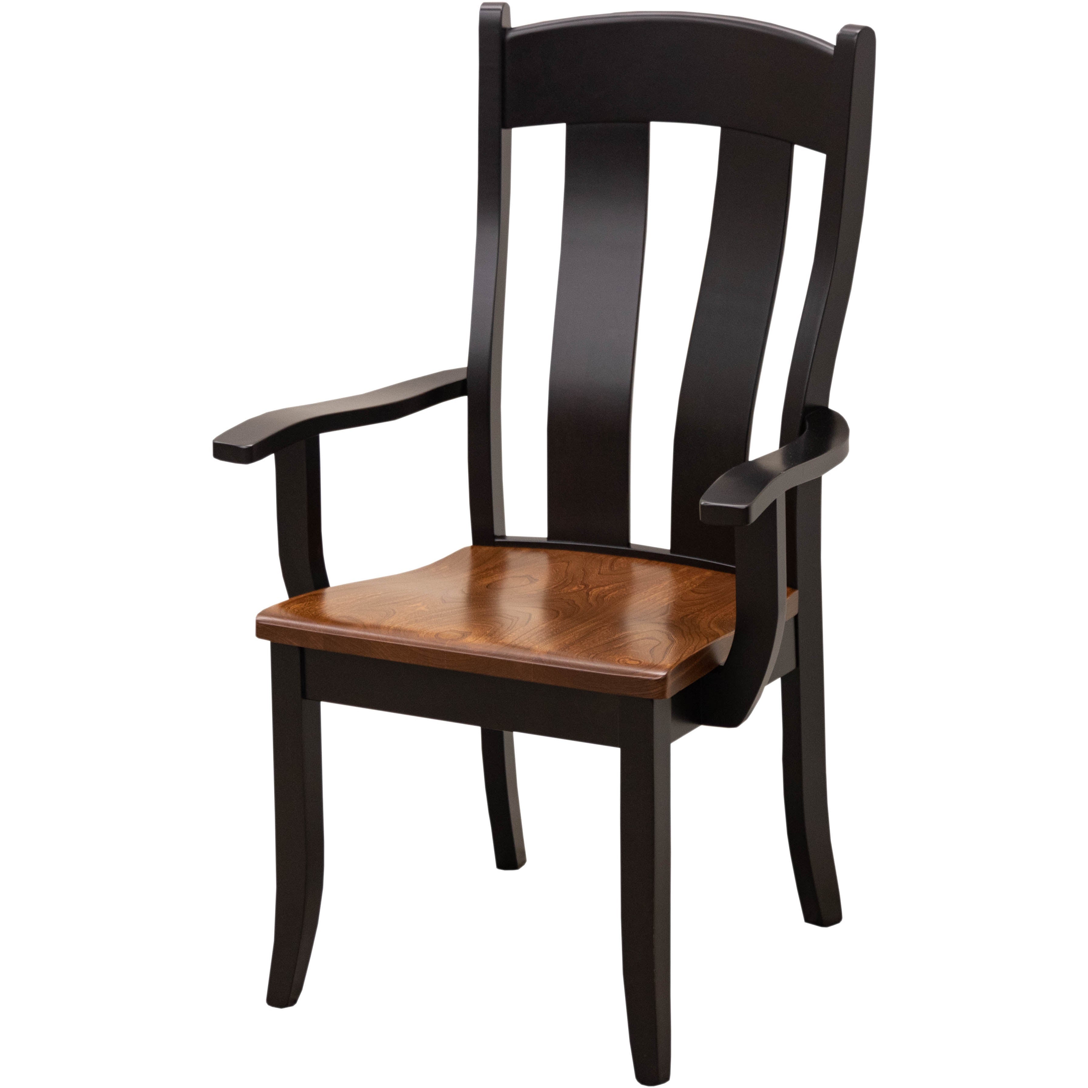 Austin Arm Dining Chair