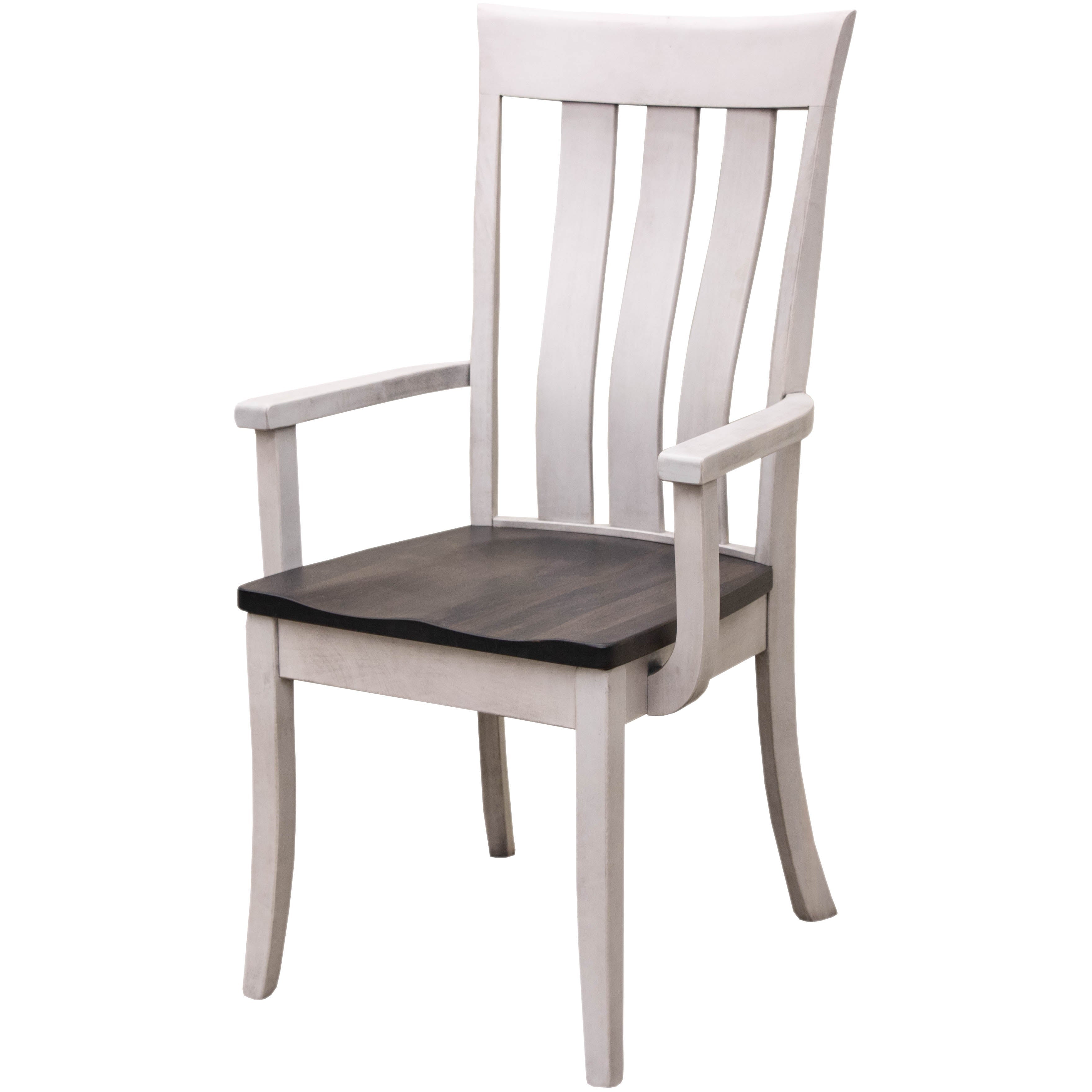 Curlew Arm Dining Chair