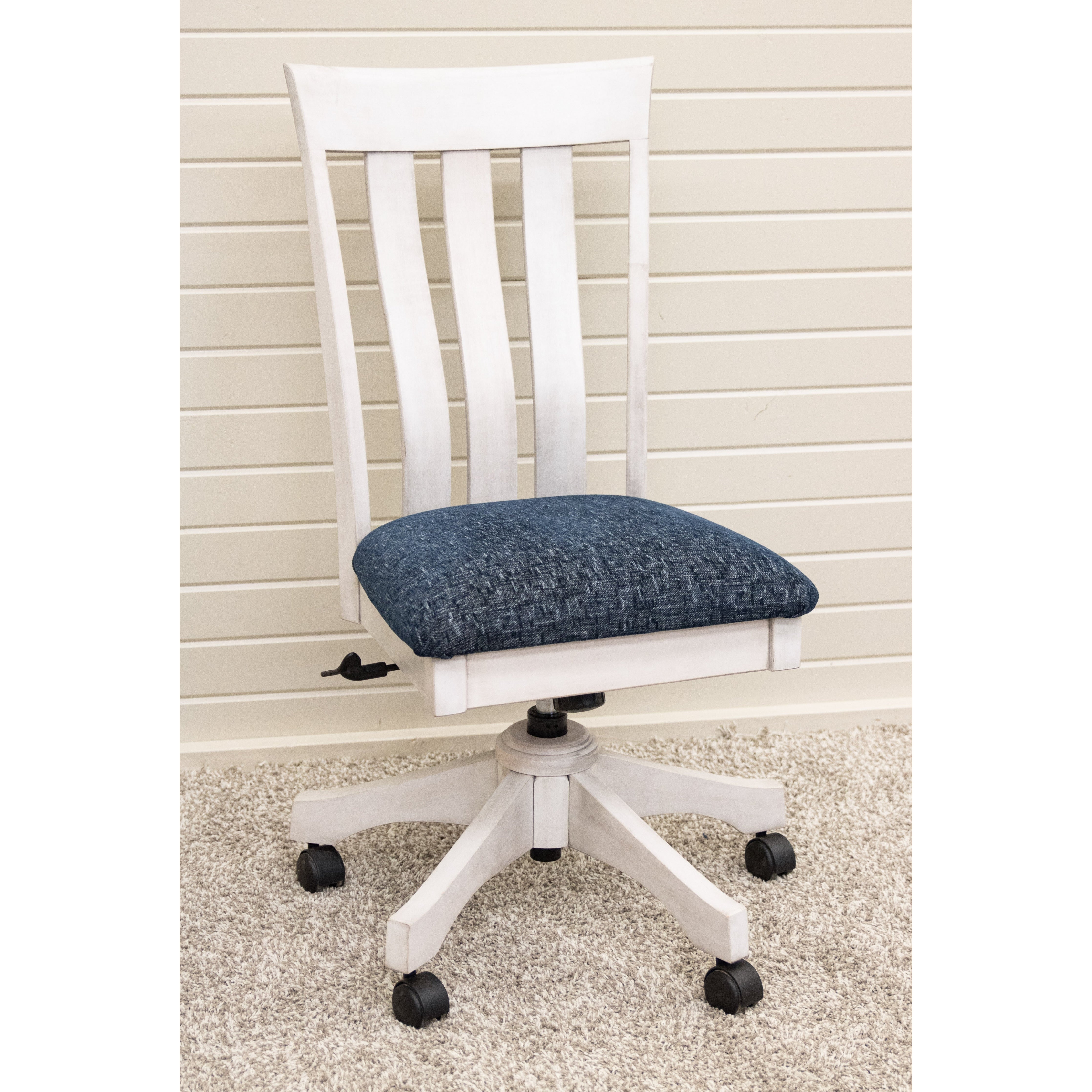 Curlew Office Chair