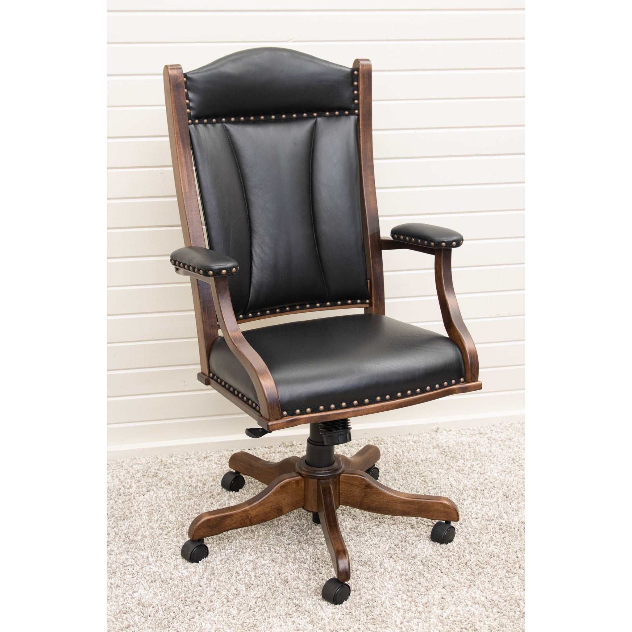 DC55 Office Chair