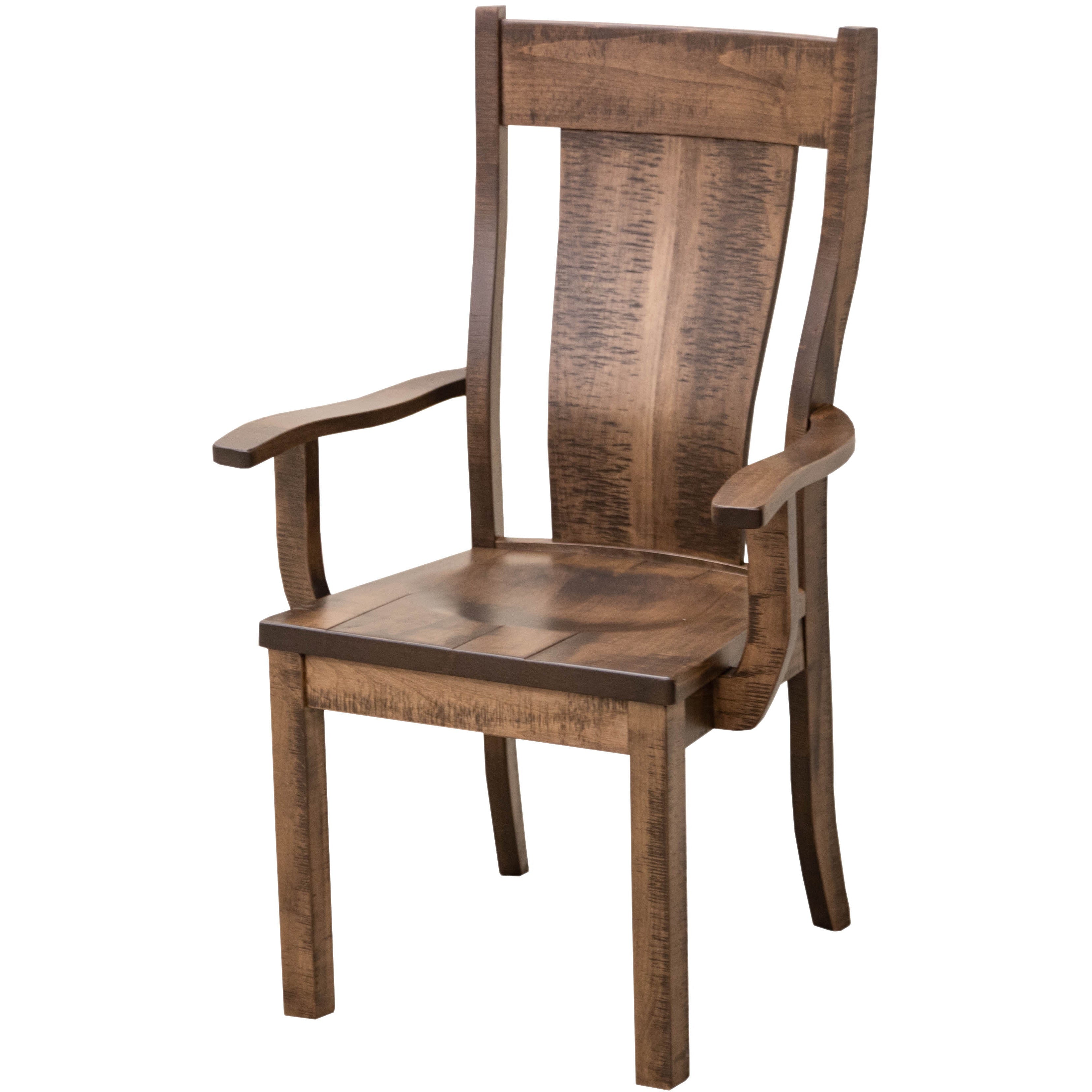Jasper Arm Chair