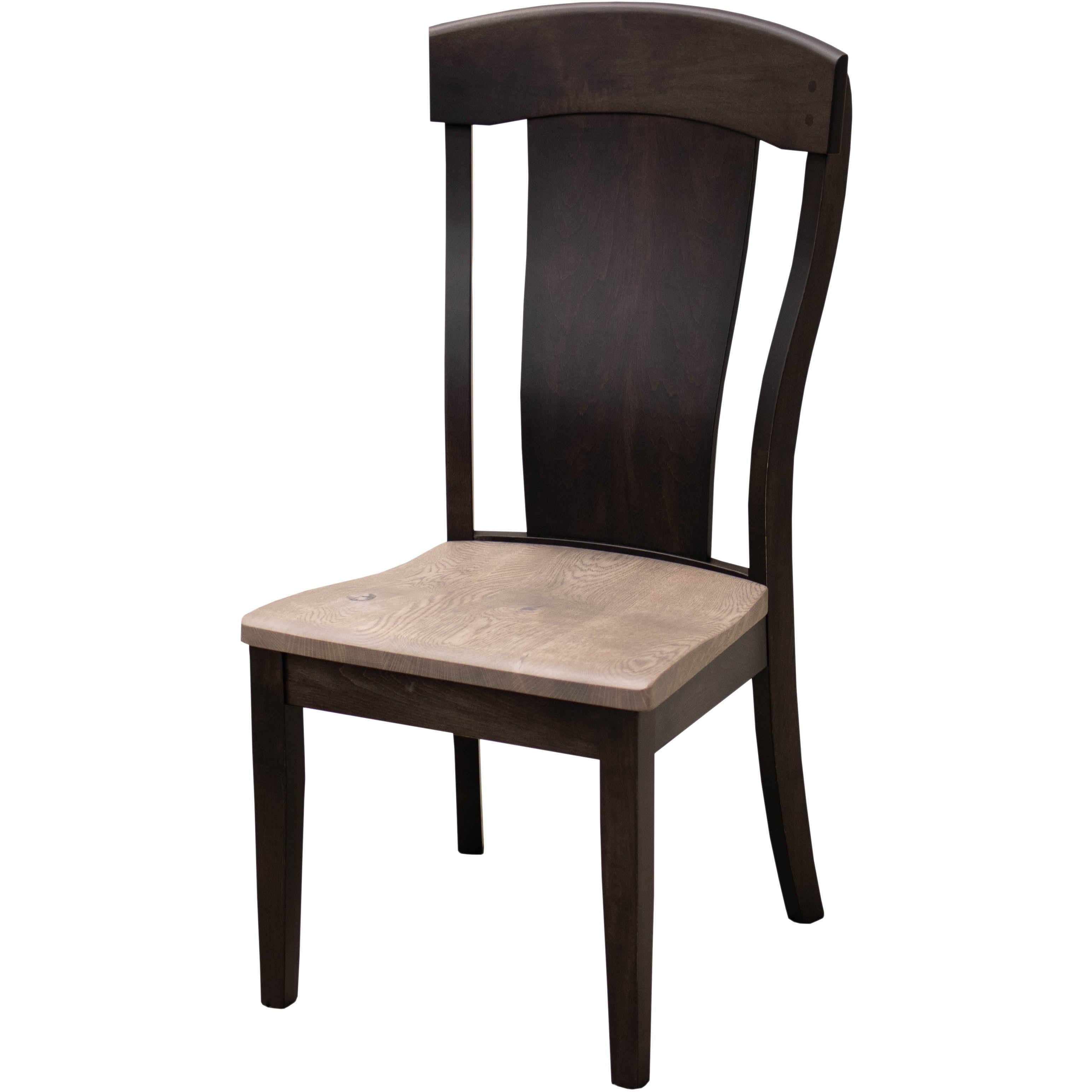 Kowan Side Dining Chair