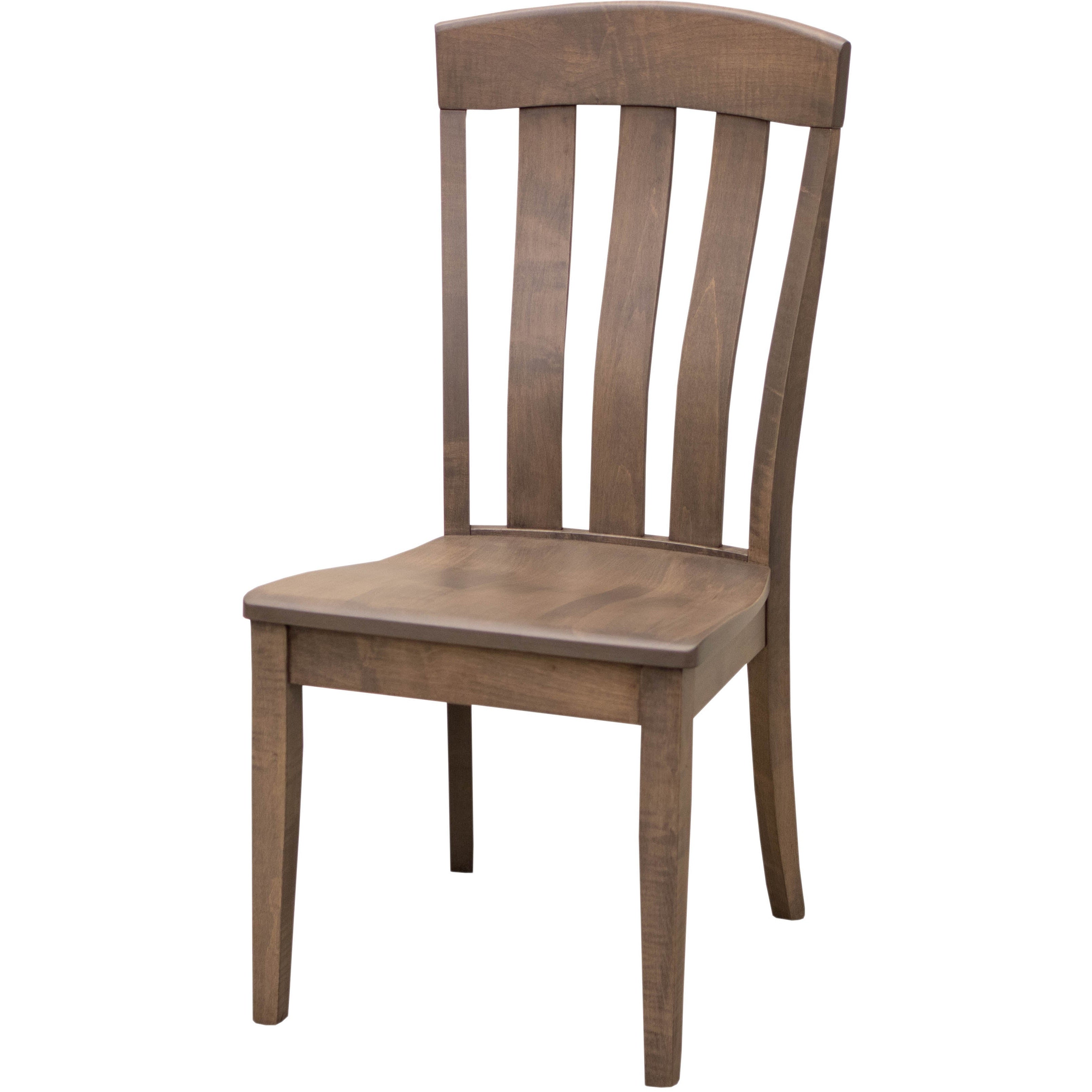 Oregon Side Dining Chair