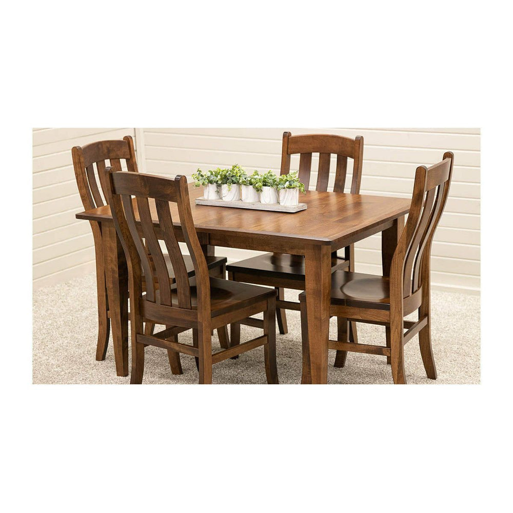 Small Set Small Dining Room Sets | Small Kitchen Table and Chairs