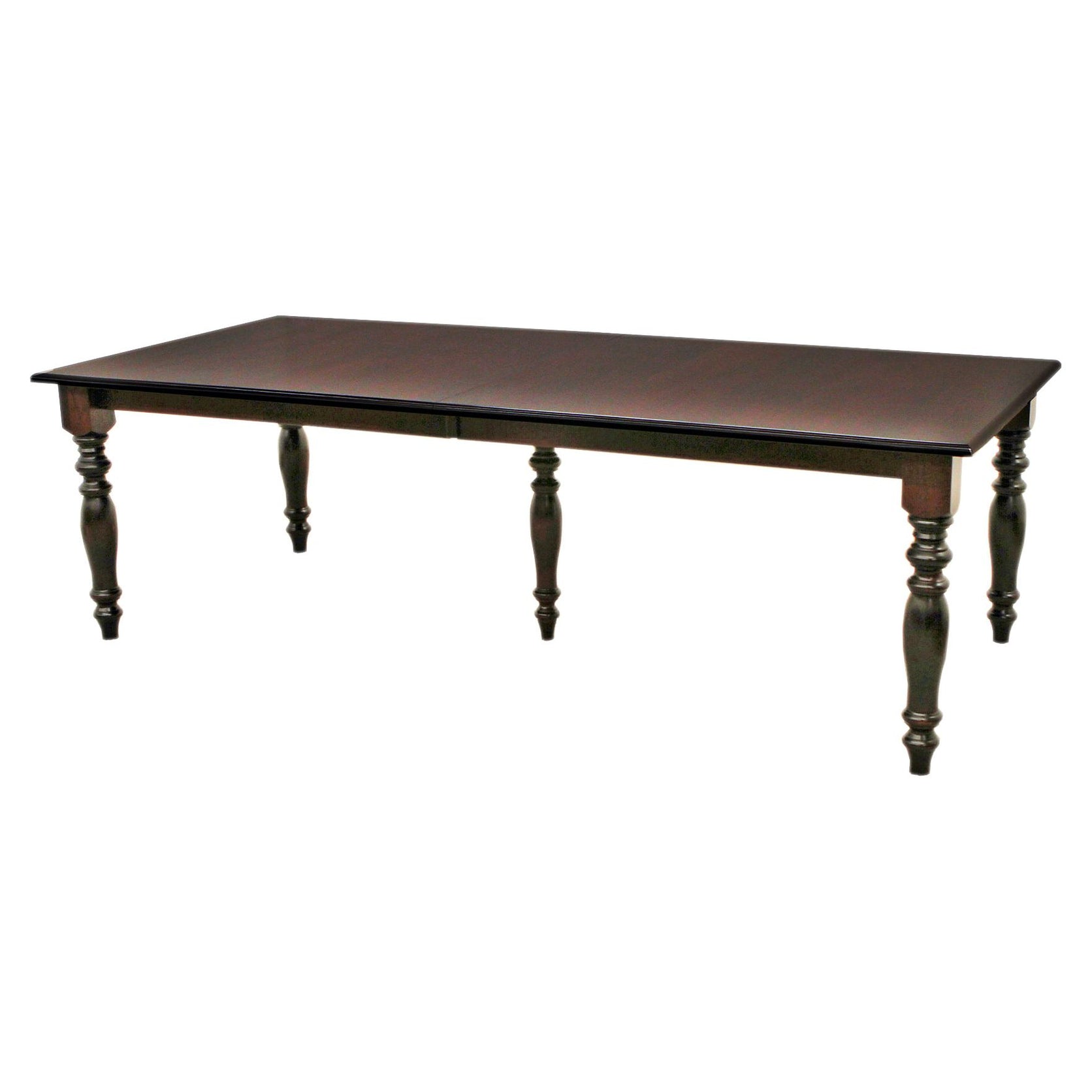 Shreveport Extending Dining Table