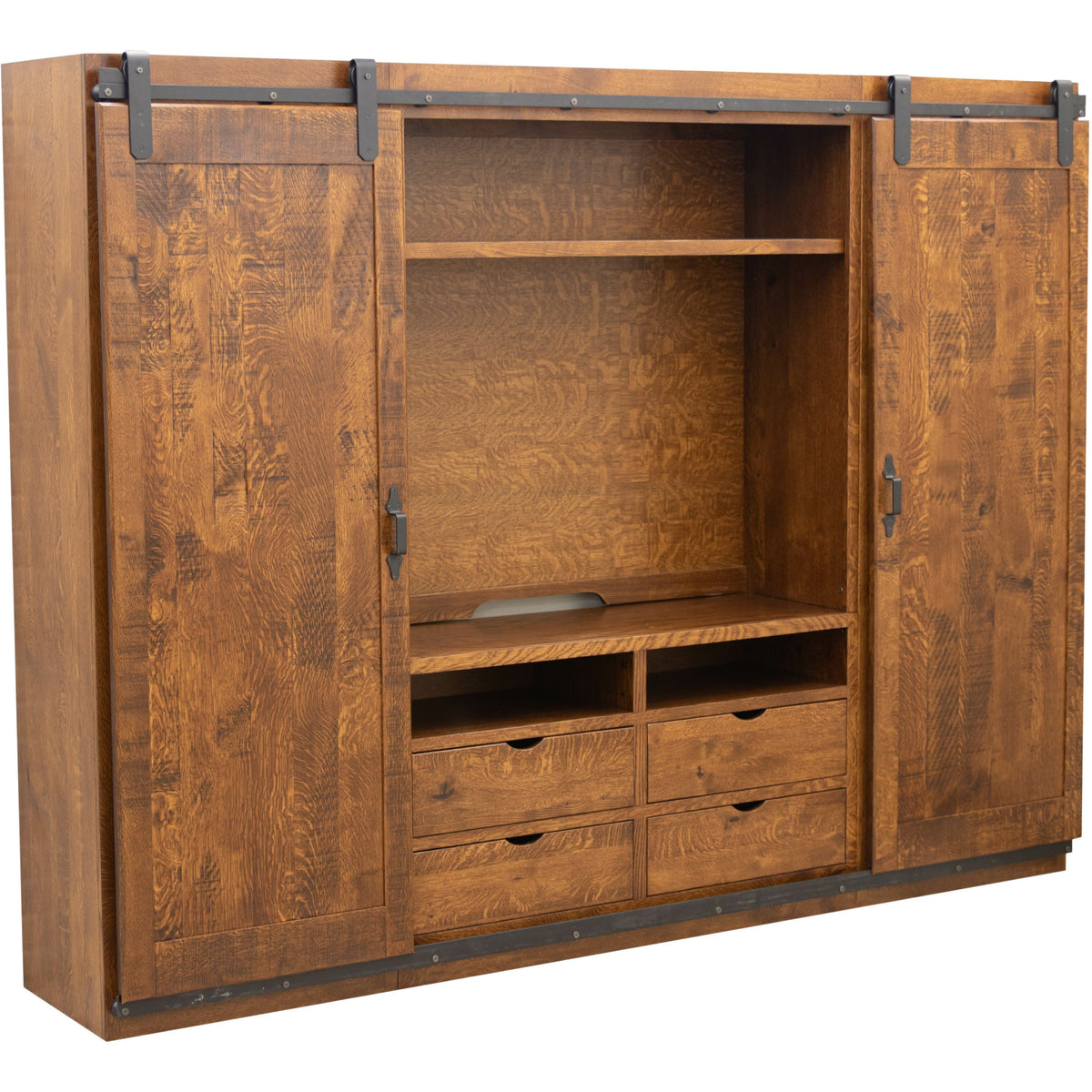 Sale Store Hours/Contact Us Info