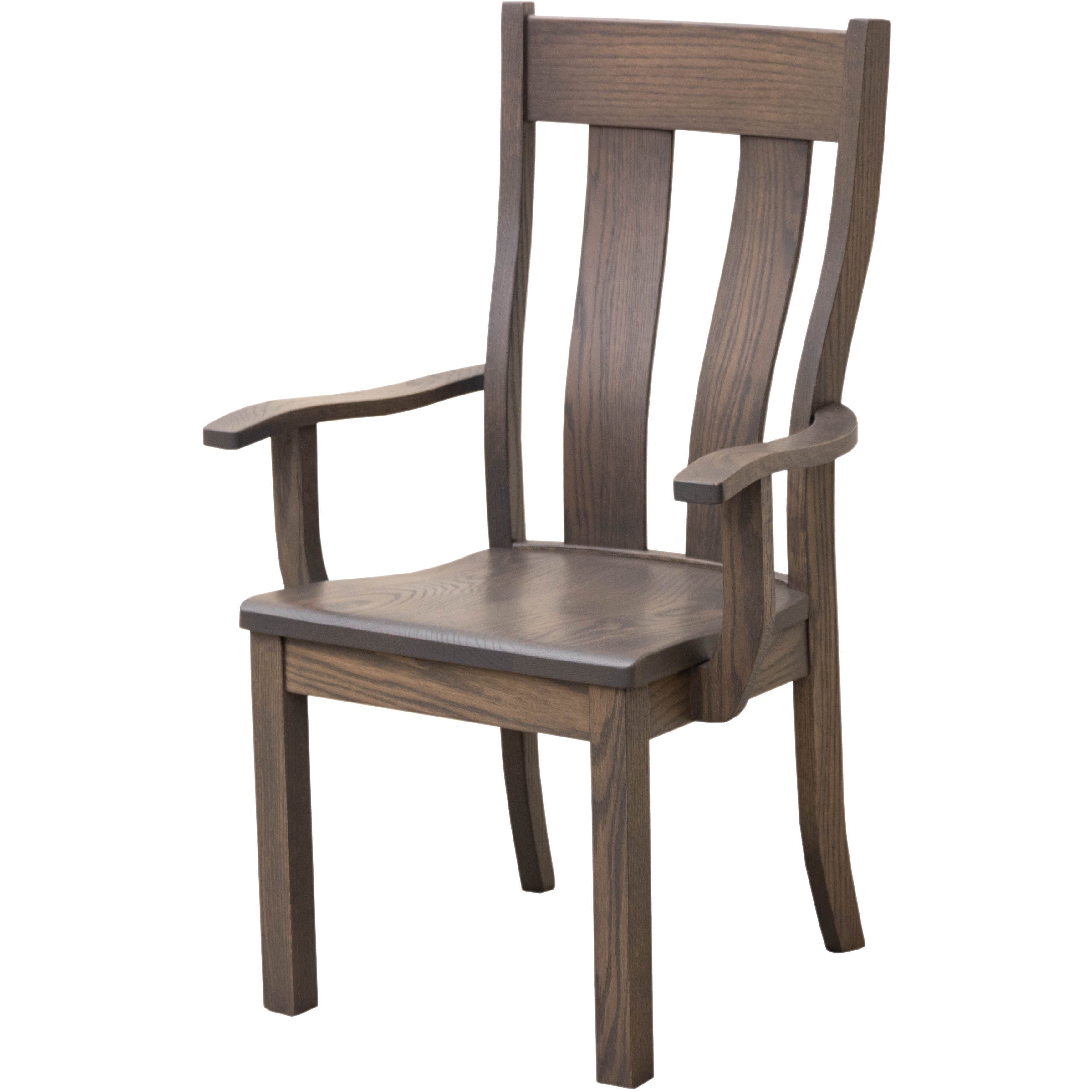 Urbana Arm Chair