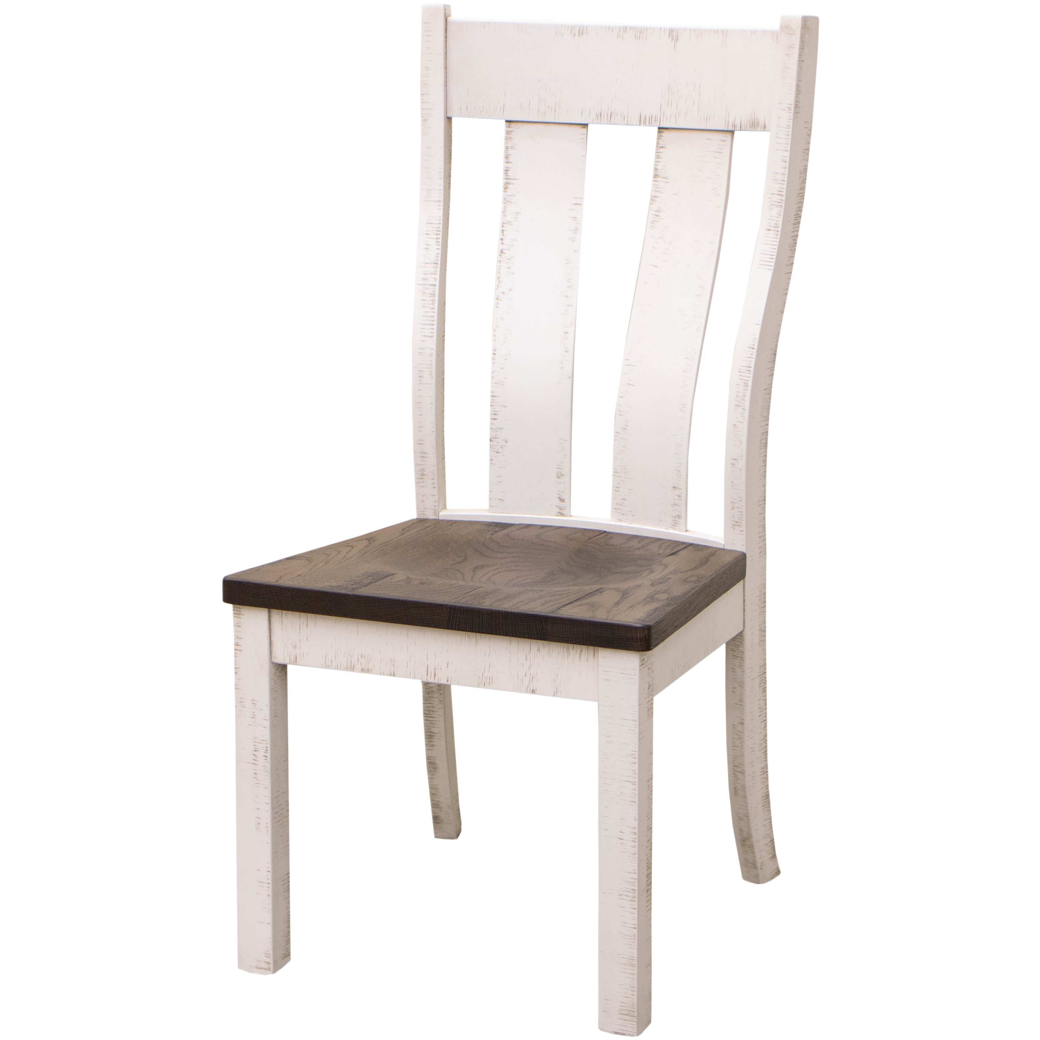 Urbana Side Chair