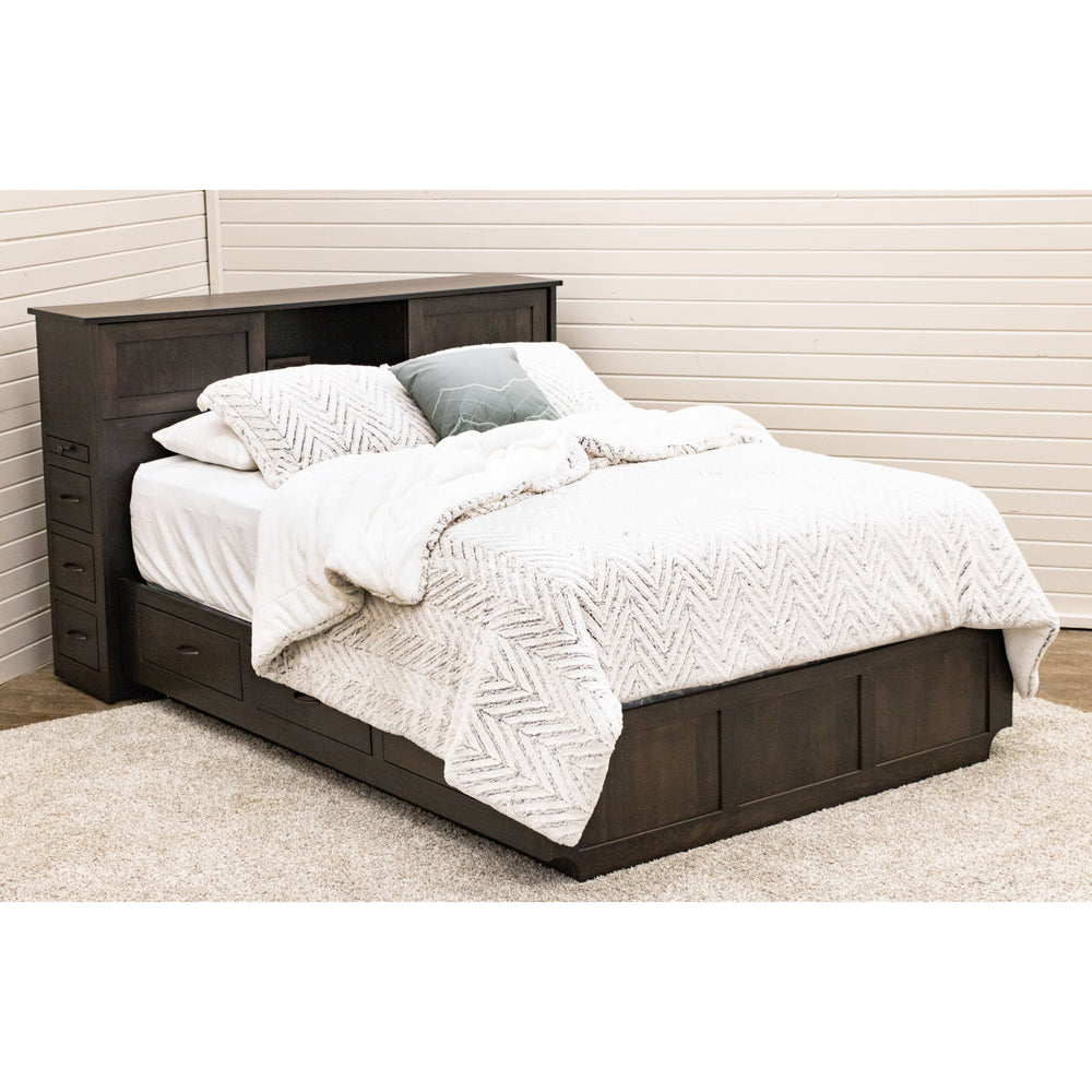 From $487.00